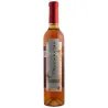 甜酒 經典 TIERRA ARIDA 500 ml