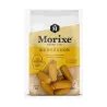 Rebozador MORIXE 1 kg