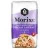 Harina para Pizza MORIXE 1 kg