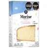 香草海綿蛋糕粉 MORIXE 540 g