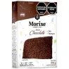Bizcochuelo de Chocolate MORIXE 540 gr