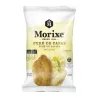 馬鈴薯泥 MORIXE 125 g