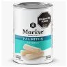 整條棕櫚芯 MORIXE 400 g